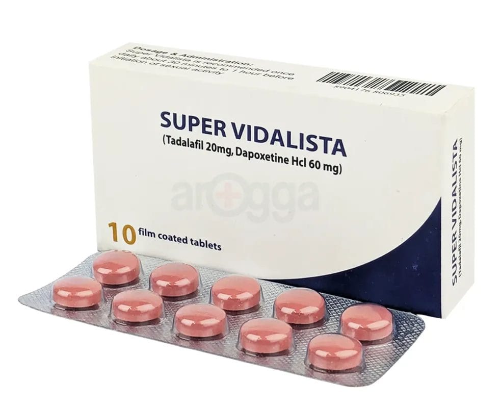 super-vidalista-tadalafil-20mg-dapoxetine-60mg-thuoc-cuong-duong-keo-dai-thoi-gian-hieu-qua-11407-3 Super Vidalista (Tadalafil 20mg + Dapoxetine 60mg) – Thuốc cường dương kéo dài thời gian hiệu quả