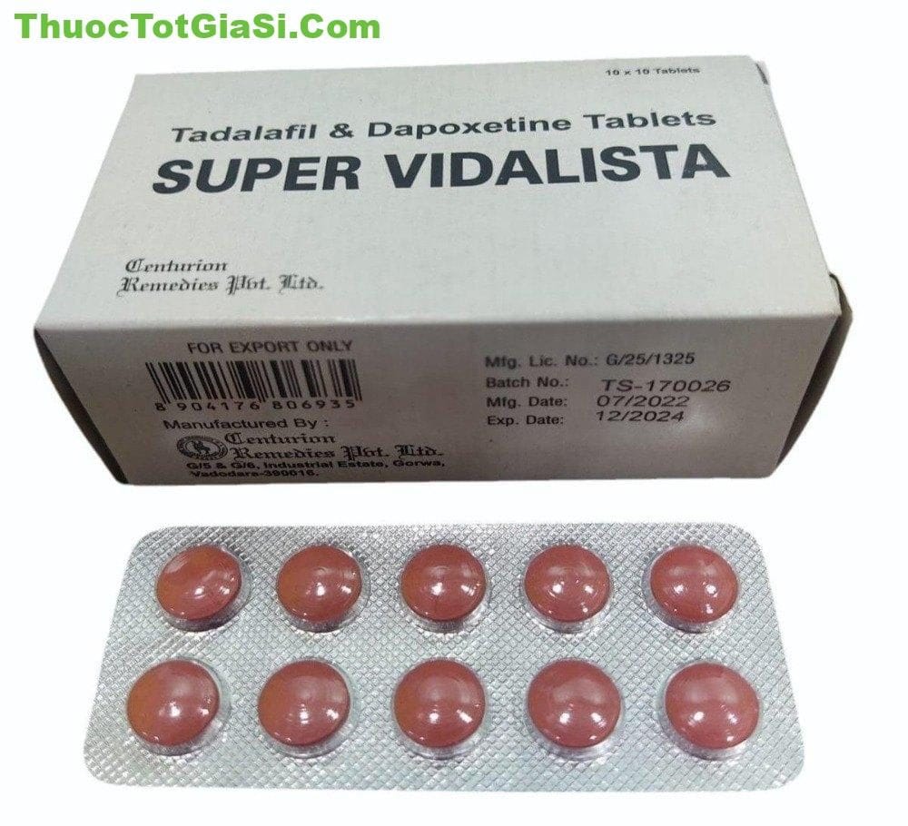 super-vidalista-tadalafil-20mg-dapoxetine-60mg-thuoc-cuong-duong-keo-dai-thoi-gian-hieu-qua-11407-4 Super Vidalista (Tadalafil 20mg + Dapoxetine 60mg) – Thuốc cường dương kéo dài thời gian hiệu quả