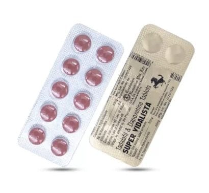 super-vidalista-tadalafil-20mg-dapoxetine-60mg-thuoc-cuong-duong-keo-dai-thoi-gian-hieu-qua-11407 Super Vidalista (Tadalafil 20mg + Dapoxetine 60mg) – Thuốc cường dương kéo dài thời gian hiệu quả