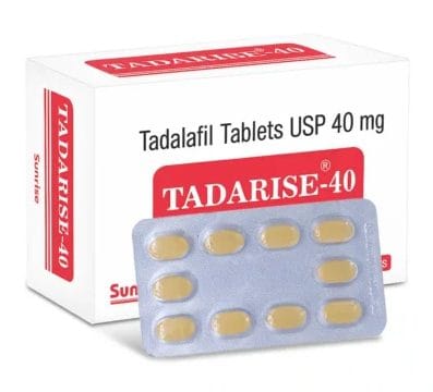 tadarise-40-tadalafil-40mg-thuoc-tri-roi-loan-cuong-duong-hieu-qua-manh-keo-dai-36-gio-11428-1 Tadarise 40 (Tadalafil 40mg) – Thuốc trị rối loạn cương dương hiệu quả mạnh, kéo dài 36 giờ