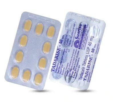 tadarise-40-tadalafil-40mg-thuoc-tri-roi-loan-cuong-duong-hieu-qua-manh-keo-dai-36-gio-11428-2 Tadarise 40 (Tadalafil 40mg) – Thuốc trị rối loạn cương dương hiệu quả mạnh, kéo dài 36 giờ