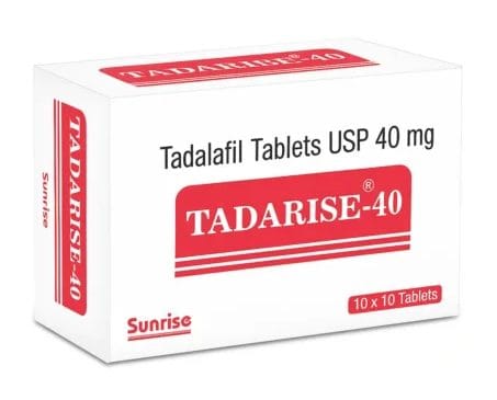 tadarise-40-tadalafil-40mg-thuoc-tri-roi-loan-cuong-duong-hieu-qua-manh-keo-dai-36-gio-11428 Tadarise 40 (Tadalafil 40mg) – Thuốc trị rối loạn cương dương hiệu quả mạnh, kéo dài 36 giờ