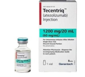 Tecentrip 1200 /20mg|thuoctotgiasi.com