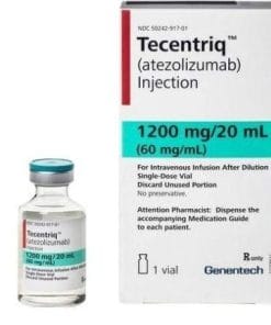 Tecentrip 1200 /20mg|thuoctotgiasi.com
