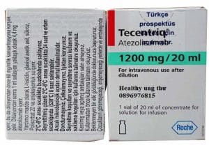 Atezolizumab|thuoctotgiasi.com