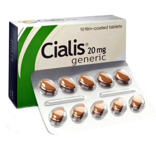 thuoc-cialis-20-tadalafil-20mg-dieu-tri-roi-loan-cuong-duong-kho-cuong-cung-duong-vat-xiu-nhanh-3234-1 Thuốc Cialis 20 (Tadalafil 20mg) điều trị rối loạn cương dương, khó cương cứng, dương vật xìu nhanh
