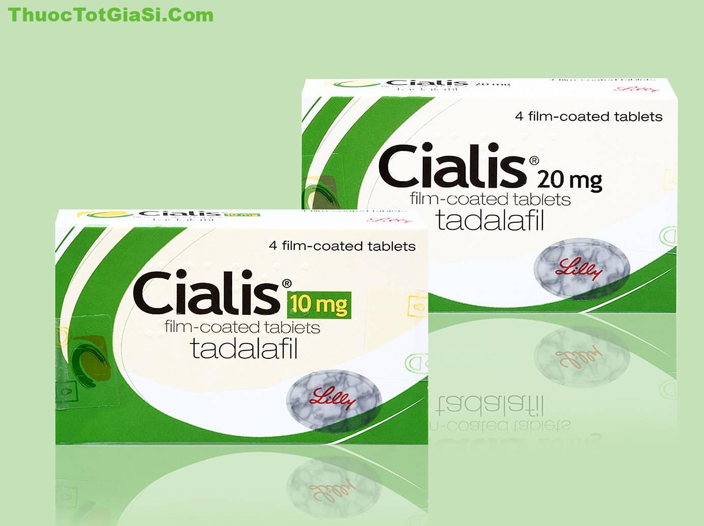 thuoc-cialis-20-tadalafil-20mg-dieu-tri-roi-loan-cuong-duong-kho-cuong-cung-duong-vat-xiu-nhanh-3234-2 Thuốc Cialis 20 (Tadalafil 20mg) điều trị rối loạn cương dương, khó cương cứng, dương vật xìu nhanh