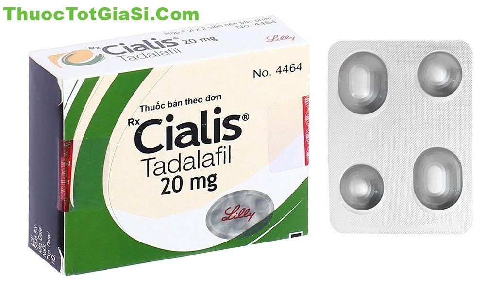thuoc-cialis-20-tadalafil-20mg-dieu-tri-roi-loan-cuong-duong-kho-cuong-cung-duong-vat-xiu-nhanh-3234-3 Thuốc Cialis 20 (Tadalafil 20mg) điều trị rối loạn cương dương, khó cương cứng, dương vật xìu nhanh