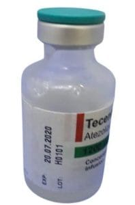 Tencentrip 1200/20ml|thuoctotgiasi.com