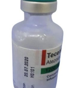 Tencentrip 1200/20ml|thuoctotgiasi.com