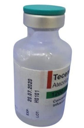 thuoc-tecentriq-1200mg-20ml Tencentrip 1200/20ml|thuoctotgiasi.com