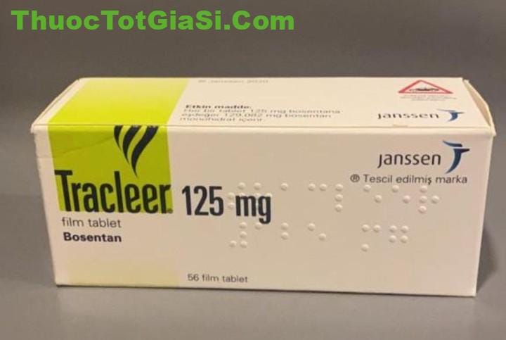 thuoc-tracleer-125mg-dieu-tri-tang-huyet-ap-dong-mach-phoi-4415-1