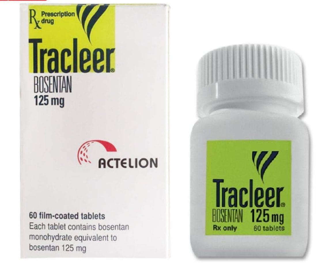 thuoc-tracleer-125mg-dieu-tri-tang-huyet-ap-dong-mach-phoi-4415 Thuốc Tracleer 125mg điều trị tăng huyết áp động mạch phổi