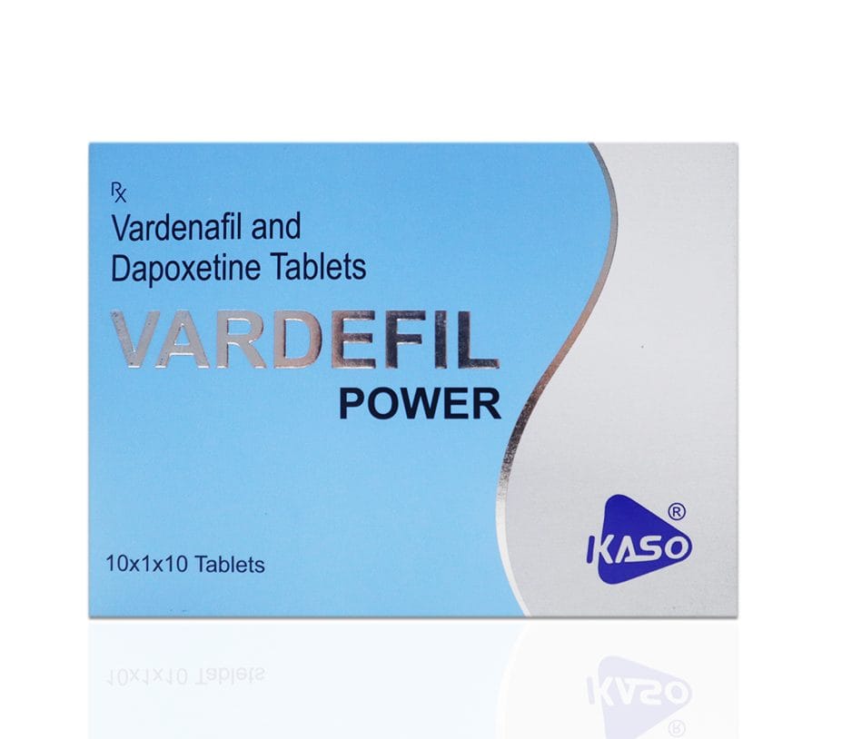 vardefil-power-vardenafil-dapoxetine-thuoc-ho-tro-sinh-ly-nam-cai-thien-roi-loan-cuong-va-xuat-tinh-som-11269 Vardefil Power (Vardenafil & Dapoxetine) | Thuốc hỗ trợ sinh lý nam, cải thiện rối loạn cương và xuất tinh sớm