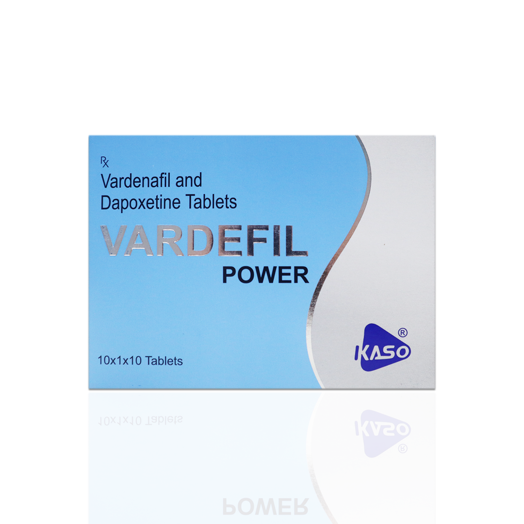 VARDEFIL POWER - Vardefil Power giá bao nhiêu? công dụng gì? thuoctotgiasi.com