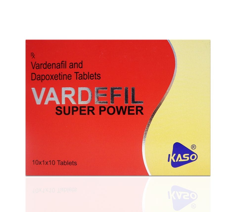 vardefil-super-power-thuoc-cuong-duong-tri-xuat-tinh-som-hieu-qua-manh-chinh-hang-11266 Vardefil Super Power – Thuốc Cường Dương, Trị Xuất Tinh Sớm Hiệu Quả Mạnh, Chính Hãng