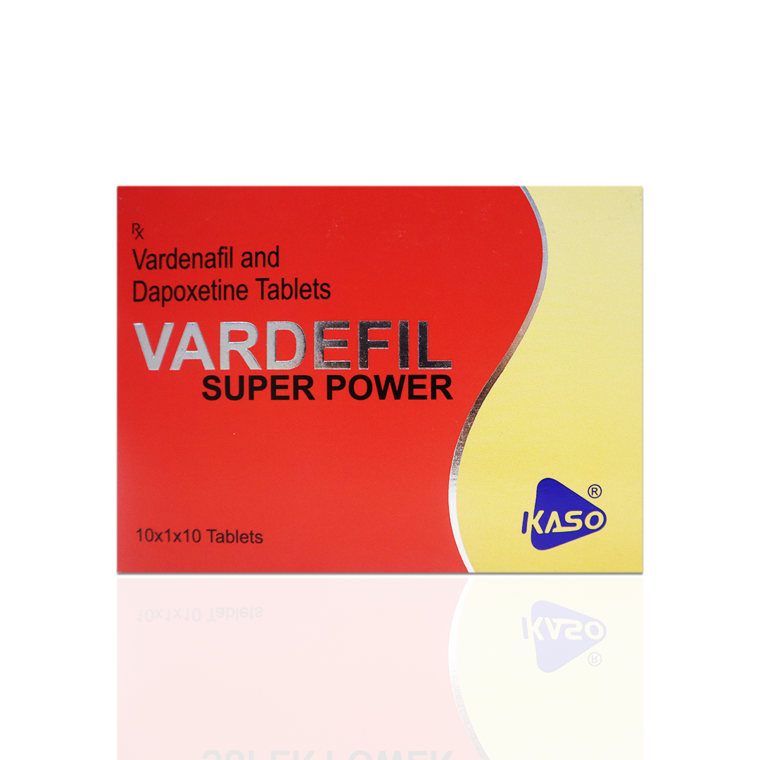 Vardefil Super Power – Thuốc Cường Dương, Trị Xuất Tinh Sớm Hiệu Quả Mạnh, Chính Hãng 2 Vardefil Super Power - Thuoctotgiasi.com