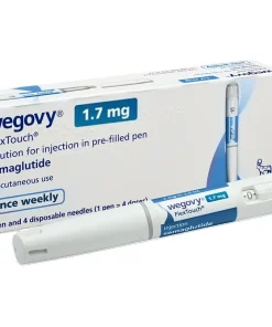 semaglutide 1.7 mg|thuoctotgiasi.com
