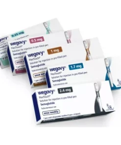 Wegovy|thuoctotgiasi.com