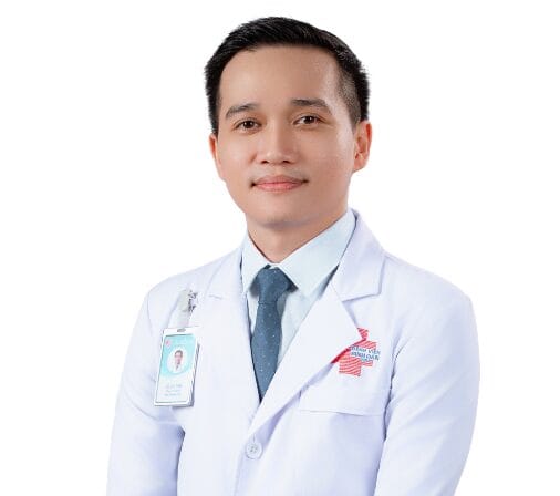 Bác Sĩ Lê Vũ Tân Là Ai? Thông Tin Phòng Khám Nam Khoa Khang Trí Được Nhiều Người Tìm Kiếm 1 Bác Sĩ Lê Vũ Tân