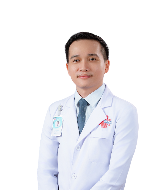 Bác Sĩ Lê Vũ Tân Là Ai? Thông Tin Phòng Khám Nam Khoa Khang Trí Được Nhiều Người Tìm Kiếm 2 TS.BS. LÊ VŨ TÂN