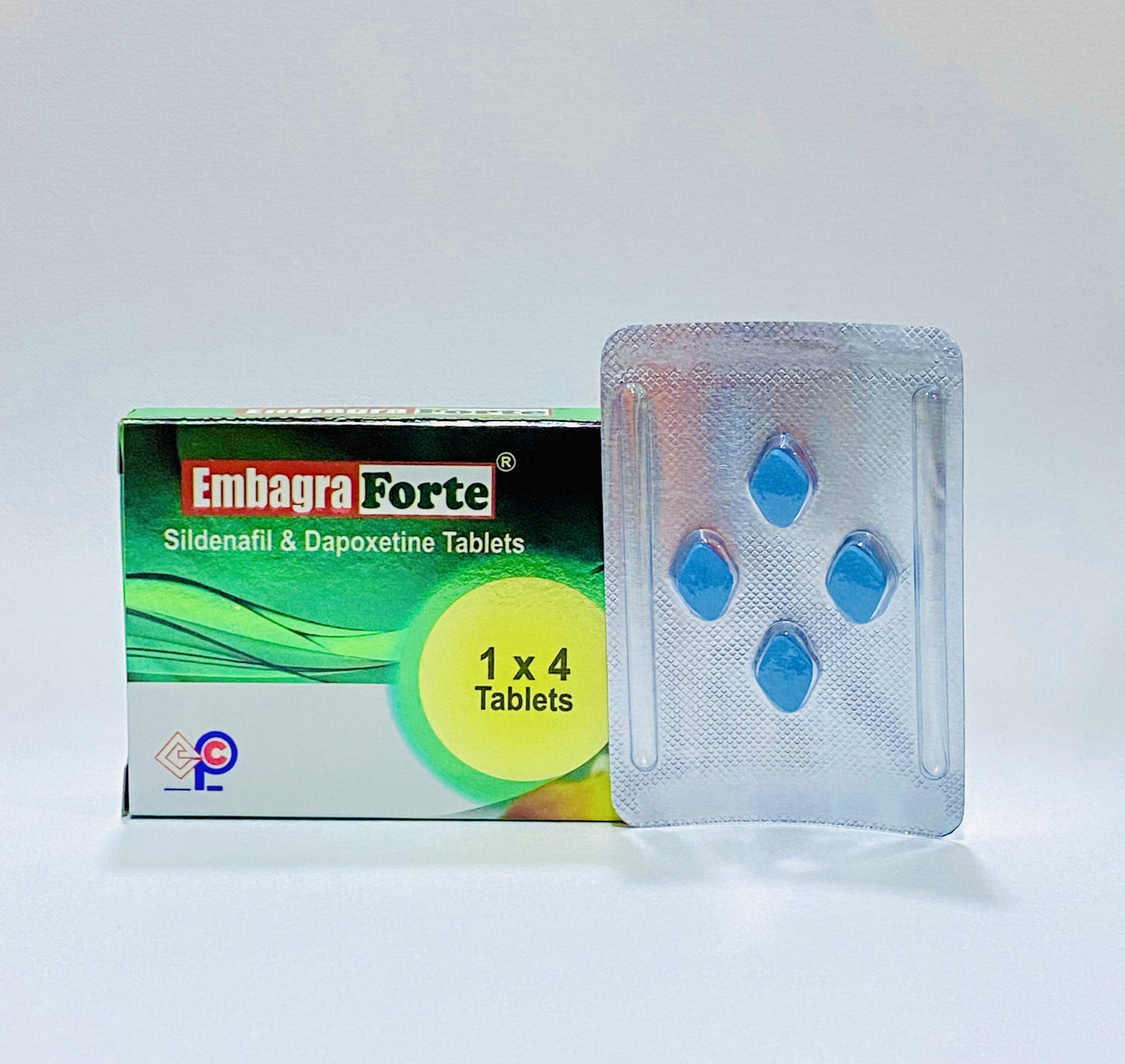 embagra-forte-sildenafil-dapoxetine-dieu-tri-roi-loan-cuong-duong-xuat-tinh-som-11967-1 Embagra Forte (Sildenafil & Dapoxetine) – Điều trị rối loạn cương dương & xuất tinh sớm