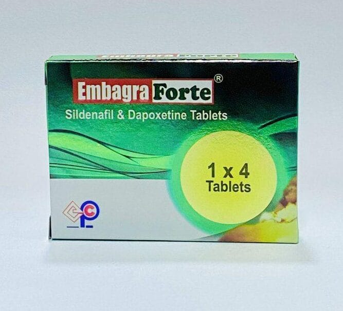 embagra-forte-sildenafil-dapoxetine-dieu-tri-roi-loan-cuong-duong-xuat-tinh-som-11967 Embagra Forte (Sildenafil & Dapoxetine) – Điều trị rối loạn cương dương & xuất tinh sớm