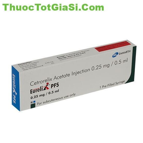 eurelix-cfs-0-25mg-0-5ml-cetrorelix-acetate-injection-ho-tro-dieu-tri-hiem-muon-12045-2 Eurelix CFS 0.25mg/0.5ml – Cetrorelix Acetate Injection Hỗ Trợ Điều Trị Hiếm Muộn