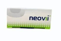 Grafalon Neovii 20mg/ml – Thuốc Ức Chế Miễn Dịch Hỗ Trợ Sau Ghép Tạng