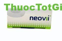 grafalon-neovii-20mg-ml-thuoc-uc-che-mien-dich-ho-tro-sau-ghep-tang-12049-1 Grafalon Neovii 20mg/ml – Thuốc Ức Chế Miễn Dịch Hỗ Trợ Sau Ghép Tạng