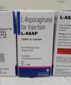 L-Asap 1000 iu\thuoctotgiasi.com