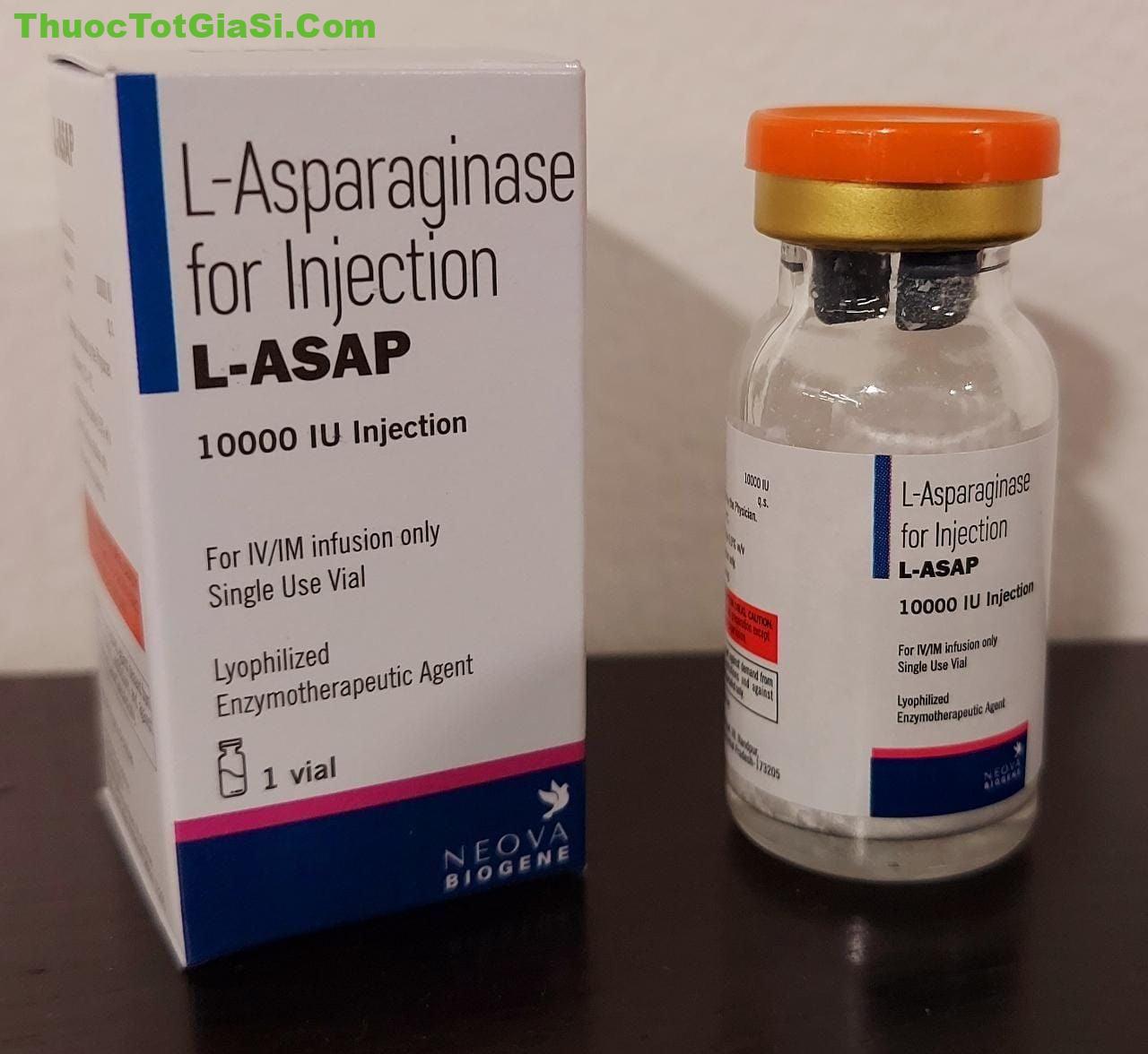 L-ASAP L -ASAP|thuoctotgiasi.com