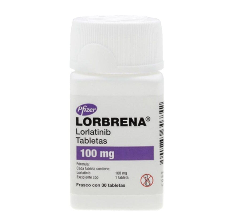 lorbrena-100mg-lorlatinib-thuoc-dieu-tri-ung-thu-phoi-khong-te-bao-nho-12058-1 Lorbrena 100mg (Lorlatinib) – Thuốc Điều Trị Ung Thư Phổi Không Tế Bào Nhỏ