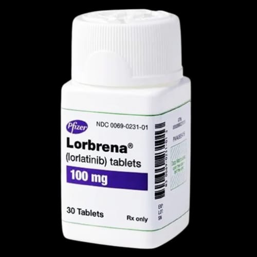 lorbrena-100mg-lorlatinib-thuoc-dieu-tri-ung-thu-phoi-khong-te-bao-nho-12058-2 Lorbrena 100mg (Lorlatinib) – Thuốc Điều Trị Ung Thư Phổi Không Tế Bào Nhỏ