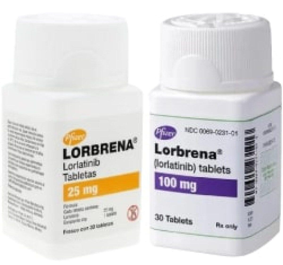 lorbrena-100mg-lorlatinib-thuoc-dieu-tri-ung-thu-phoi-khong-te-bao-nho-12058 Lorbrena 100mg (Lorlatinib) – Thuốc Điều Trị Ung Thư Phổi Không Tế Bào Nhỏ