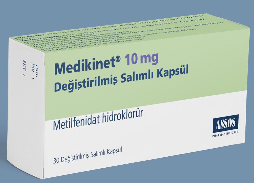 medikinet-mr-10mg-methylphenidate-hydrochloride-thuoc-giup-cai-thien-kha-nang-tap-trung-giam-tang-dong-hop-30v-11980 Medikinet|thuoctotgiasi.com