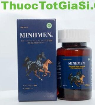 minhmens-thuc-pham-ho-tro-tang-cuong-the-luc-va-suc-khoe-nam-gioi-12107 MINHMENs – Thực phẩm hỗ trợ tăng cường thể lực và sức khỏe nam giới