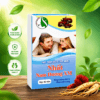 Nhất Nam Dương XM – Hỗ Trợ Tăng Cường Sinh Lý Nam Giới Hiệu Quả