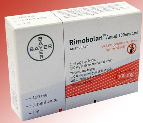 rimobolan (Anabolixan) tăng cơ bắp cho người tập gym|thuoctotgiasi.com