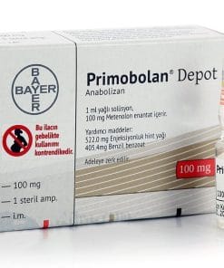 Rimobolan|thuoctotgiasi.com