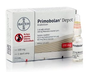 Rimobolan|thuoctotgiasi.com