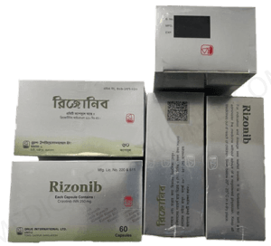 Rizonib 250 mg (Crizotinib) - thuốc điều trị ung thư phổi không tế bào nhỏ 4 Thuốc điều trị ung thư|thuoctotgiasi.co