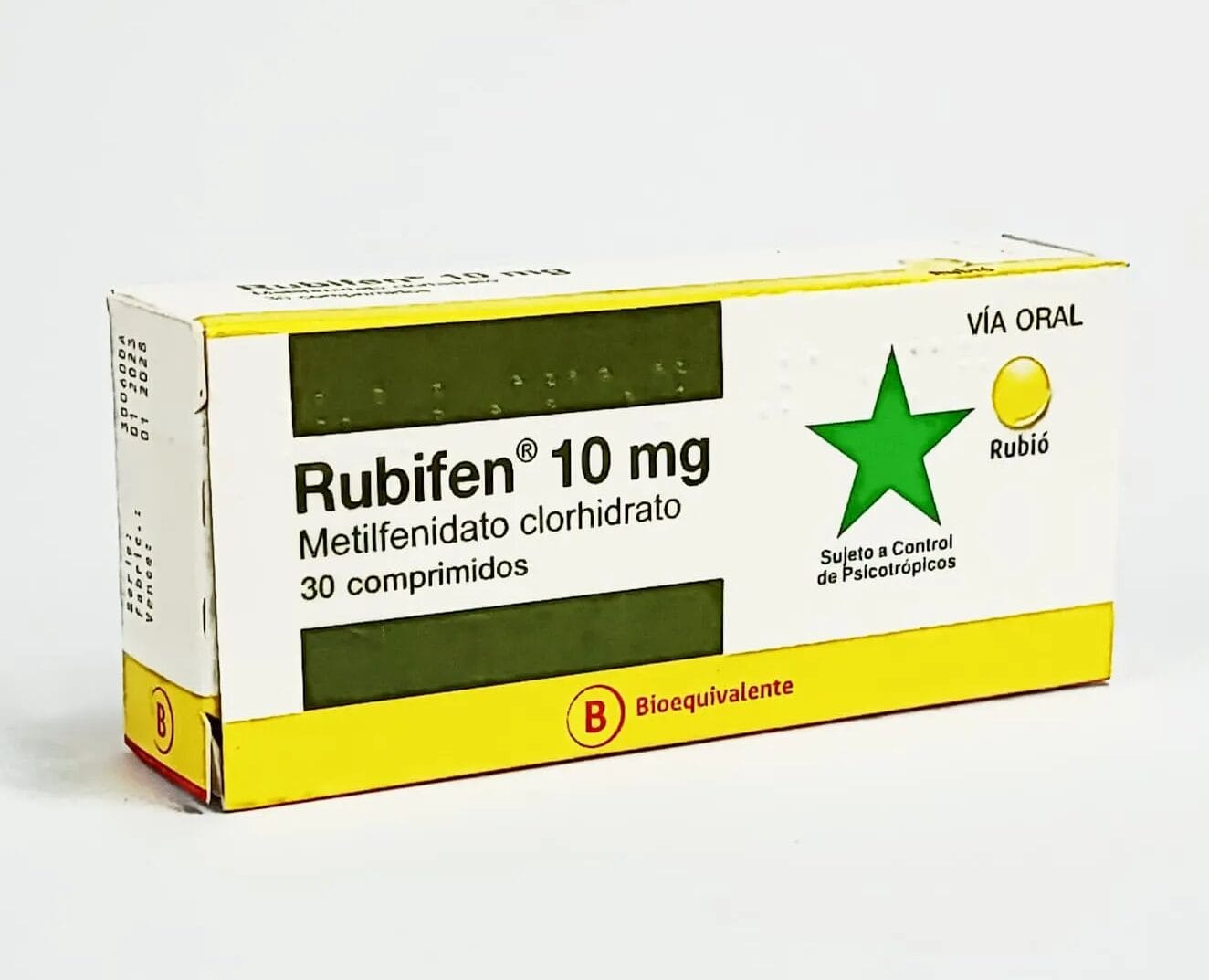 rubifen-10mg-la-gi-cong-dung-lieu-dung-va-luu-y-khi-su-dung-11956-1 Rubifen 10mg Là Gì? Công Dụng, Liều Dùng Và Lưu Ý Khi Sử Dụng