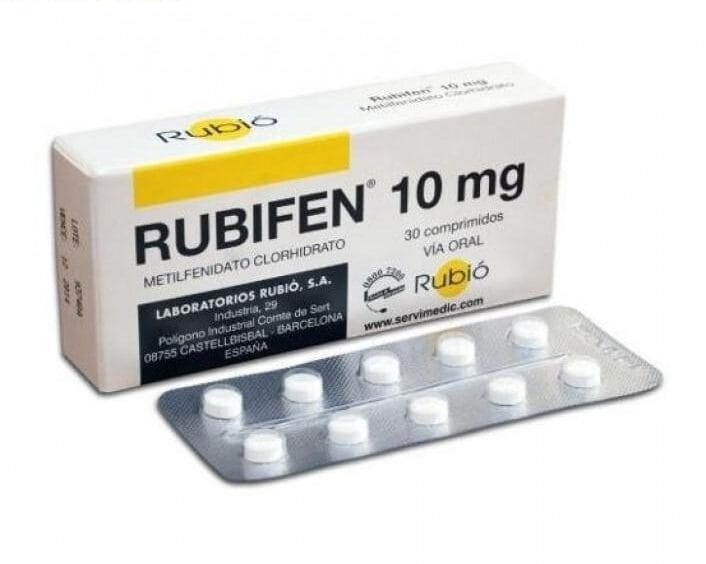 rubifen-10mg-la-gi-cong-dung-lieu-dung-va-luu-y-khi-su-dung-11956-2 Rubifen 10mg Là Gì? Công Dụng, Liều Dùng Và Lưu Ý Khi Sử Dụng