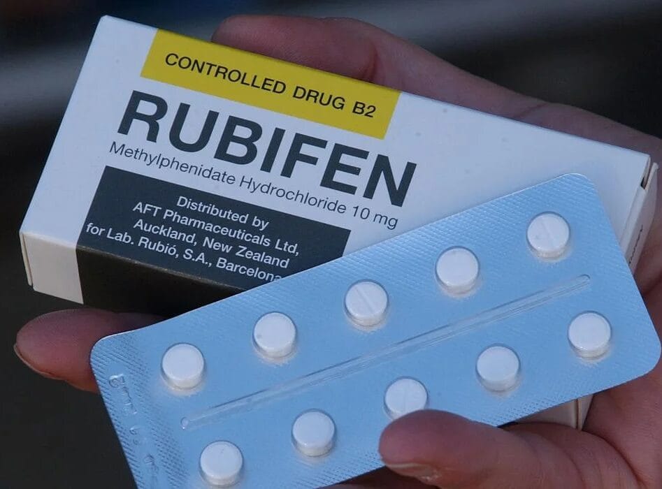 rubifen-10mg-la-gi-cong-dung-lieu-dung-va-luu-y-khi-su-dung-11956 Rubifen 10mg Là Gì? Công Dụng, Liều Dùng Và Lưu Ý Khi Sử Dụng