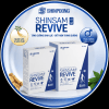 Shinsam Revive Shinpoong – Tăng Cường Sinh Lý Nam, Bổ Thận Tráng Dương Hiệu Quả