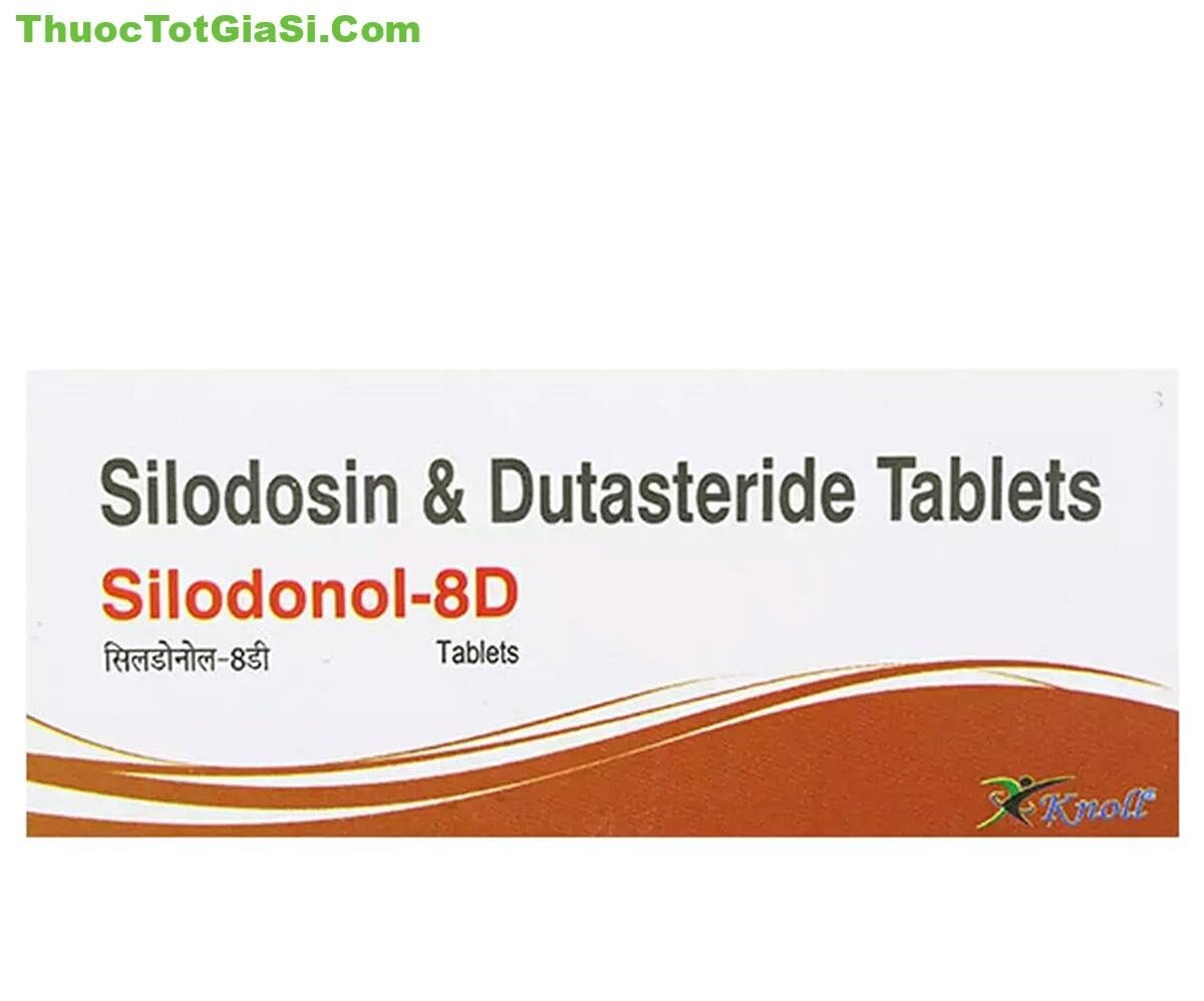 silodonol-8d-ho-tro-dieu-tri-phi-dai-tuyen-tien-liet-tuyen-nam-gioi-12151 Silodonol-8D – Hỗ Trợ Điều Trị Phì Đại Tuyến Tiền Liệt Tuyến Nam Giới