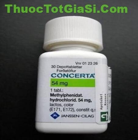 thuoc-concerta-36mg-gia-bao-nhieu-cong-dung-lieu-dung-va-luu-y-khi-su-dung-12026-1 Thuốc Concerta 36mg Giá Bao Nhiêu? Công Dụng, Liều Dùng Và Lưu Ý Khi Sử Dụng