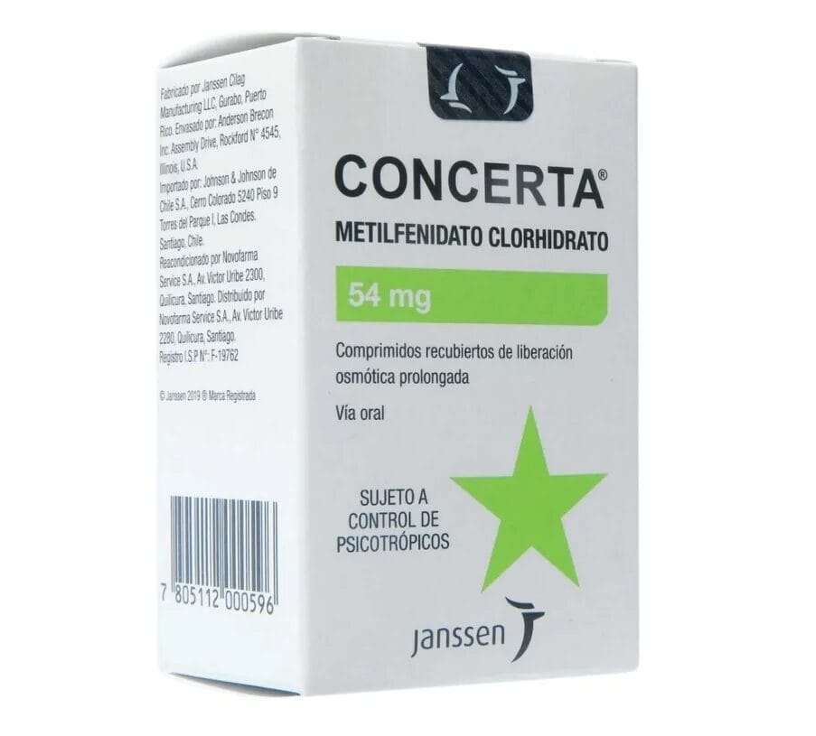 thuoc-concerta-36mg-gia-bao-nhieu-cong-dung-lieu-dung-va-luu-y-khi-su-dung-12026 Thuốc Concerta 36mg Giá Bao Nhiêu? Công Dụng, Liều Dùng Và Lưu Ý Khi Sử Dụng