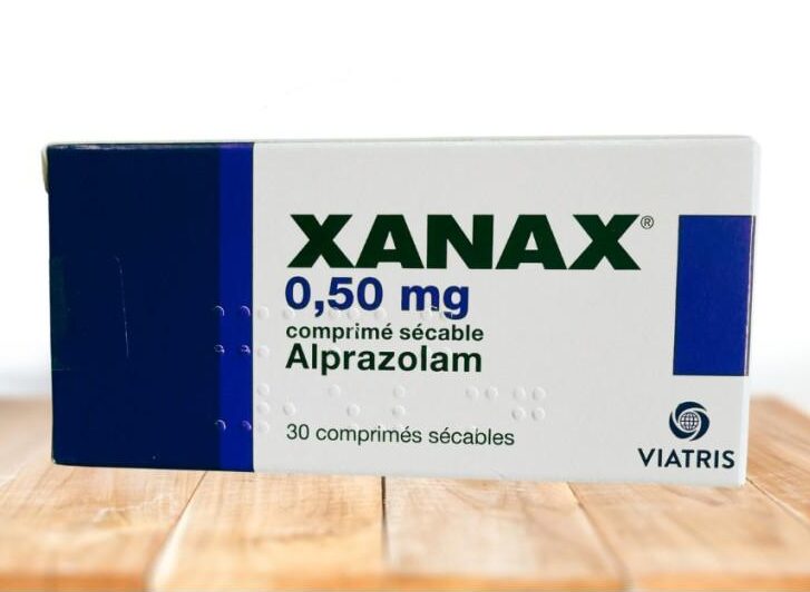 xanax-0-50mg-alprazolam-cong-dung-lieu-dung-gia-ban-va-luu-y-khi-su-dung-12185 Xanax 0.50mg (Alprazolam) – Công Dụng, Liều Dùng, Giá Bán Và Lưu Ý Khi Sử Dụng